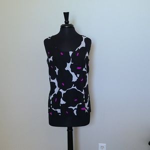 Dressy top for women